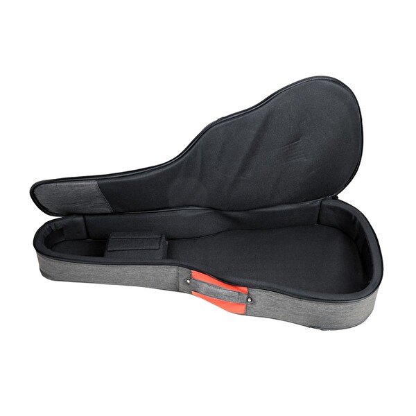 Merida G-BAG-25 Klasik Gitar Taşıma Çantası