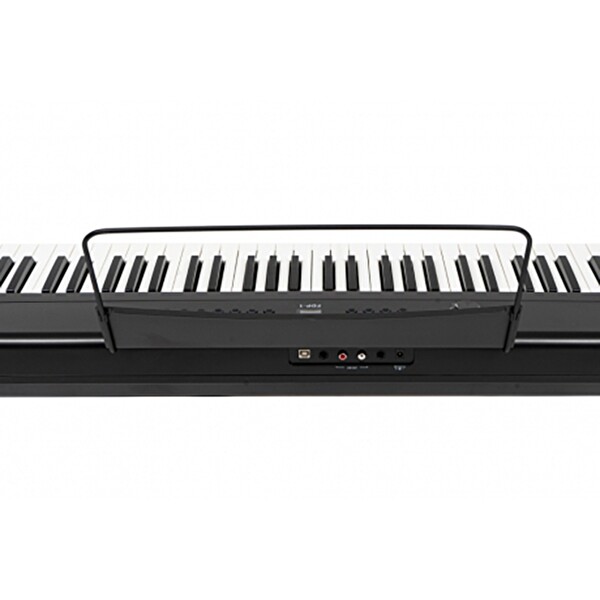 Peratron PDP-1 Dijital Taşınabilir Piyano
