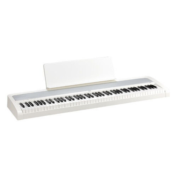 Korg B2+WH Dijital Piyano