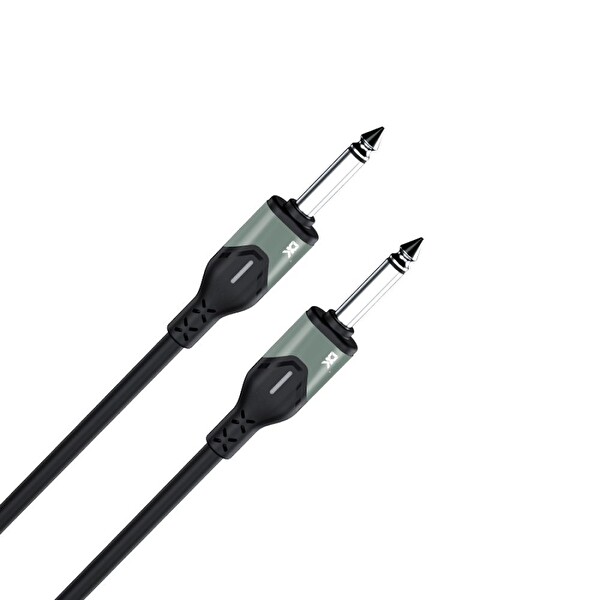 DK Technology AC-3 Profesyonel Enstrüman Kablosu