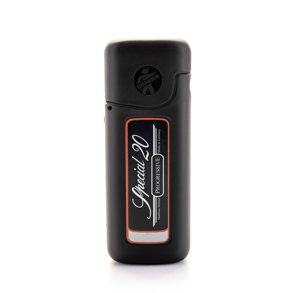 Hohner Special 20 Country Sol Majör Mızıka