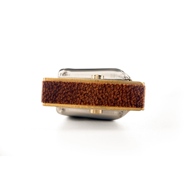 Hohner Blues Harp MS Sol Majör Mızıka