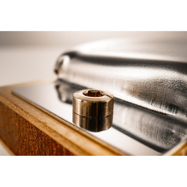 Hohner Blues Harp MS Sol Majör Mızıka