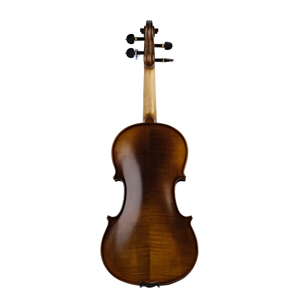Rösler RS4A 4/4 Keman