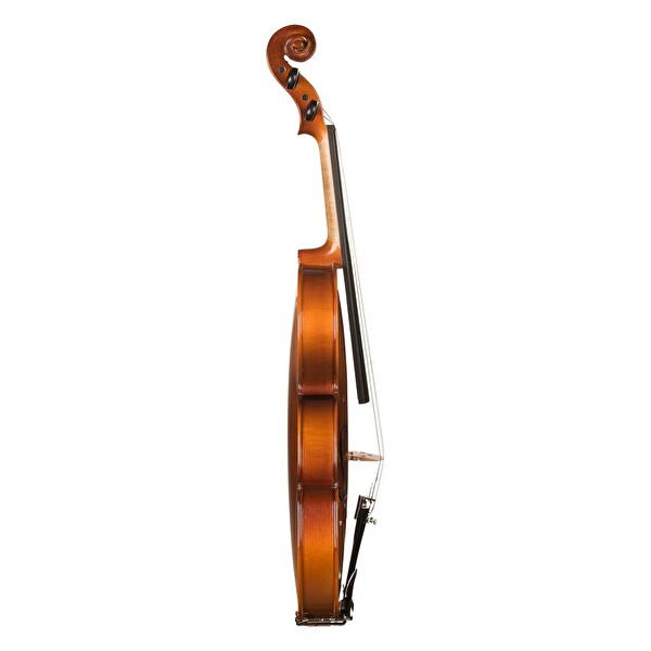 Hora V100 Student Keman 4/4