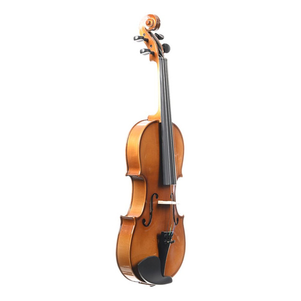 Swing SV-144MK2 Taşıma Çantası Hediyeli Keman
