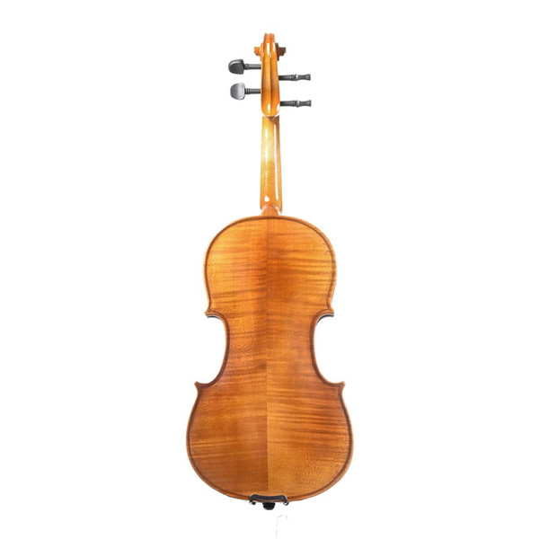 Swing SV-144MK2 Taşıma Çantası Hediyeli Keman
