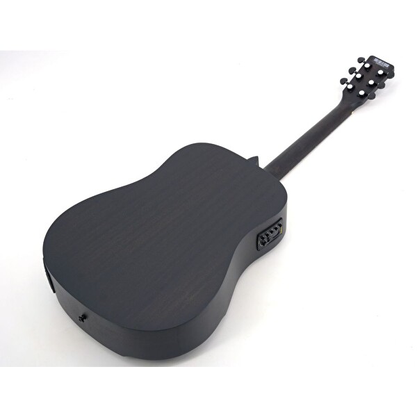 Strinberg Forest FS4D HCR TOS Elektro Akustik Gitar
