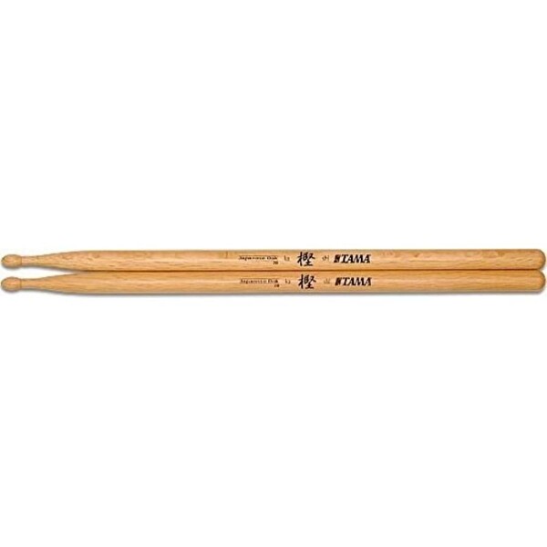 Tama OM-BC Baget