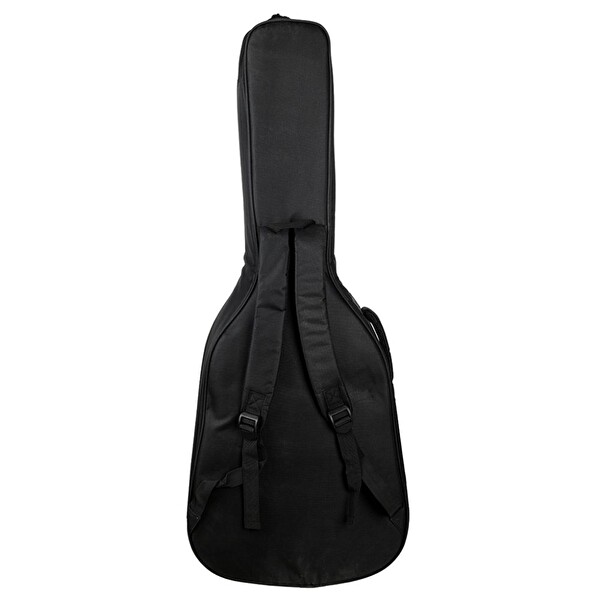 Dmx AGG01 Akustik Gitar Taşıma Çantası
