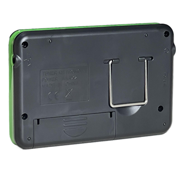 DK Technology İT-100G Metronom - Akort Aleti