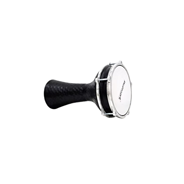 Masterwork Siyah Darbuka No:5