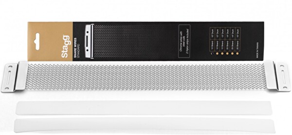 Stagg SW012A Trampet Metal İpler 10