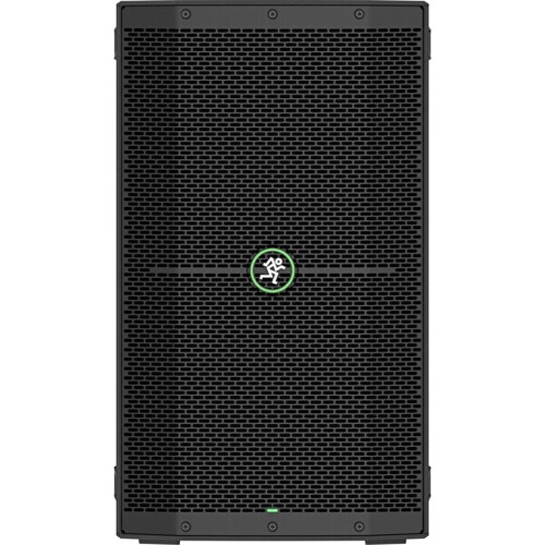 Mackie Thump210 1400 W 10