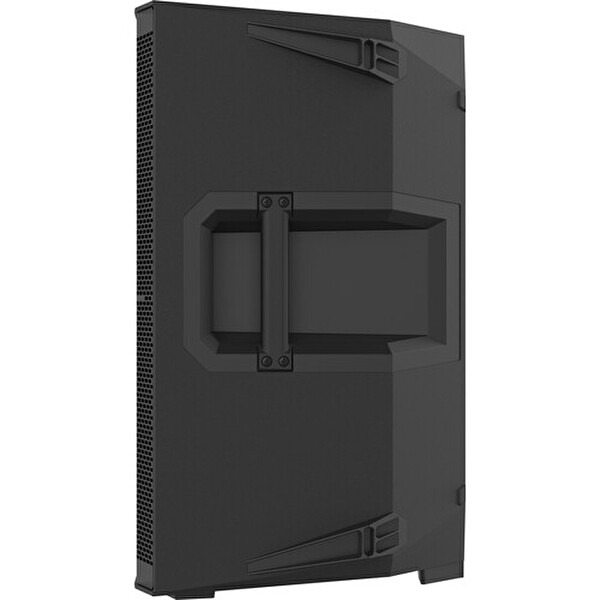 Mackie Thump210 1400 W 10