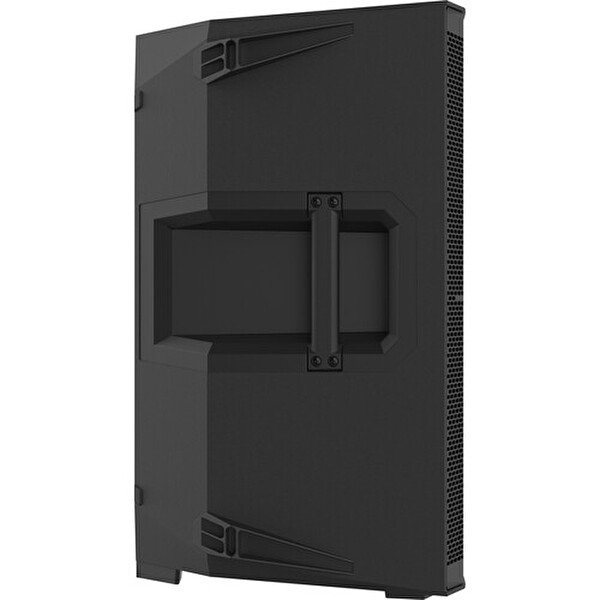 Mackie Thump210 1400 W 10