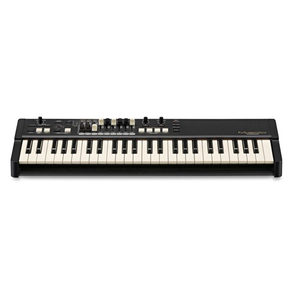 Hammond M-Solo Organ
