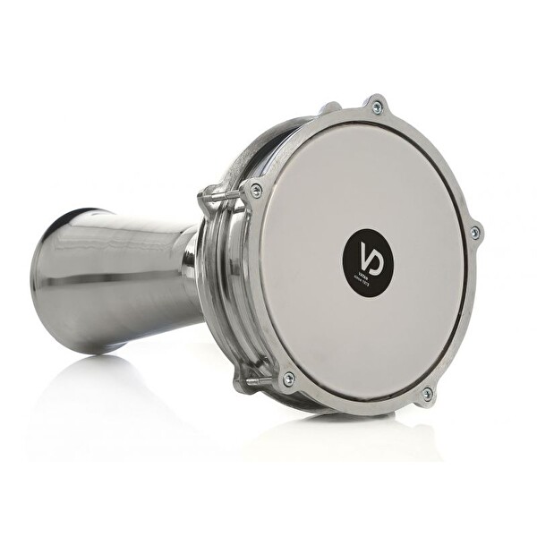 Vatan 104 Alüminyum Darbuka - 20.5 CM