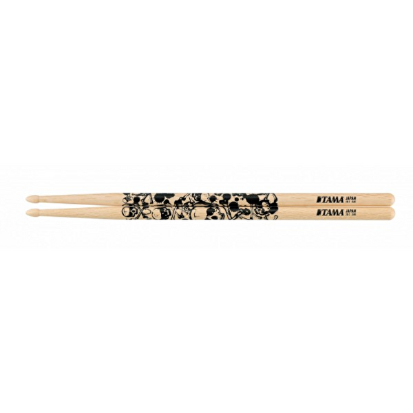 Tama 5B-S Meşe Baget