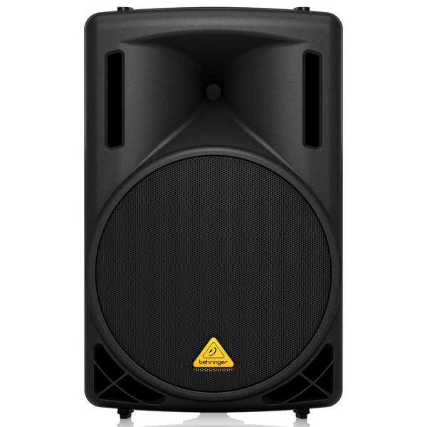 Behringer B215XL Pasif Hoparlör