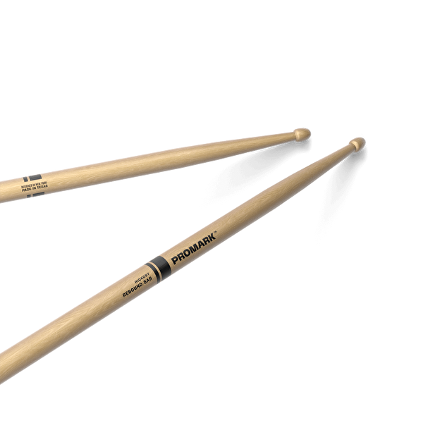 Promark RBH580AW Rebound 5AB Baget