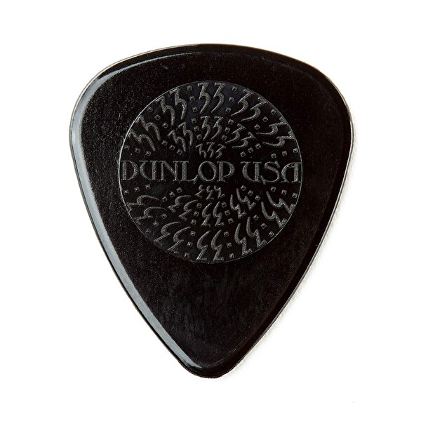 Jim Dunlop Fredrik Thordendal Signature Naylon 6'lı Pena Seti