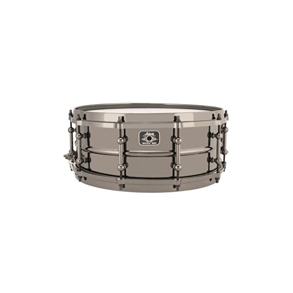 Ludwig LU5514DIR Universal Brass 5.5 x 14