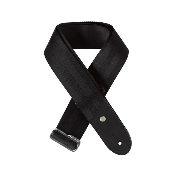 Mono M80-WAR-BLK M80 Warsaw Gitar Askısı Siyah