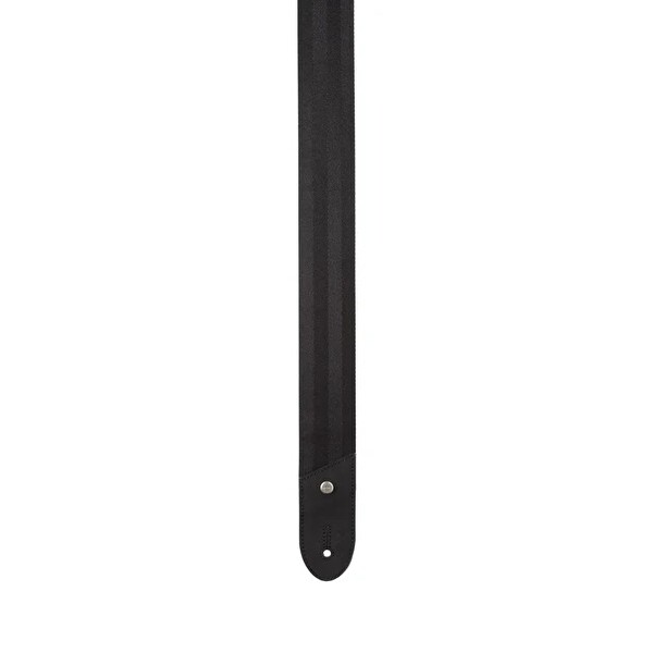Mono M80-WAR-BLK M80 Warsaw Gitar Askısı Siyah