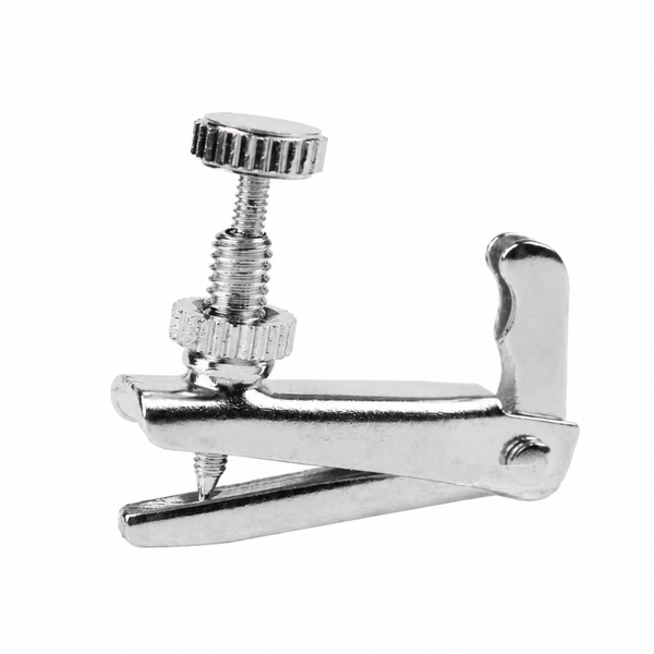 Dmx VCT-04B Nikel Keman Fixi