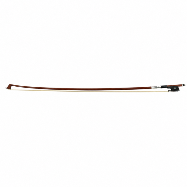 Dmx VCB-03C 3/4 Yuvarlak Keman Yayı