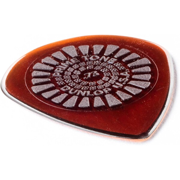 Jim Dunlop AALP01 Animals As Leaders Primetone 3'lü Paket Pena 0.73 MM