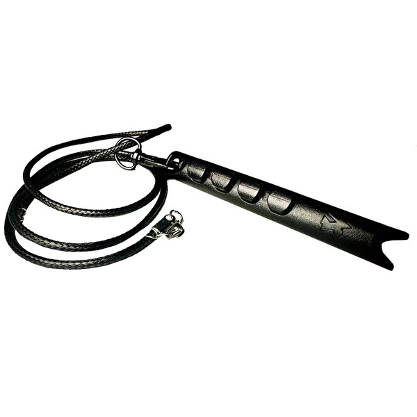 Vocalization Ses Koçu