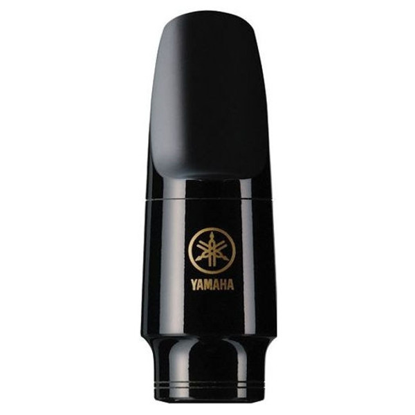 Yamaha MPSS7C Soprano Saksafon Ağızlığı