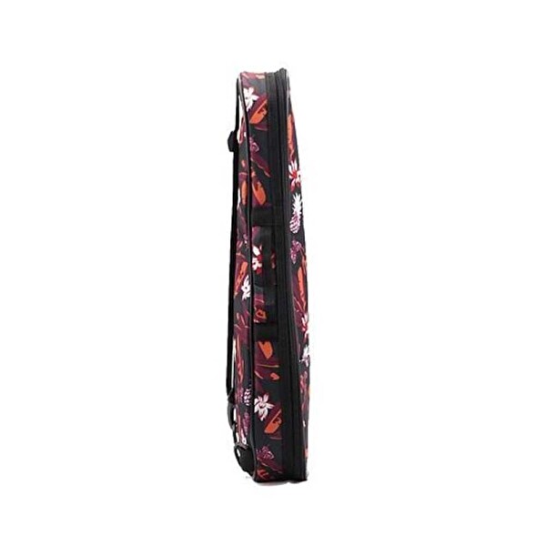 Wagon Case 03-UKT-LVS 03 Serisi Tenor Ukulele Çantası