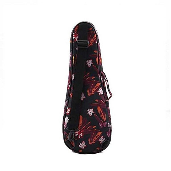 Wagon Case 03-UKT-LVS 03 Serisi Tenor Ukulele Çantası