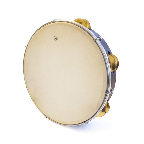 Cox TKDB-126 Zilli Tef