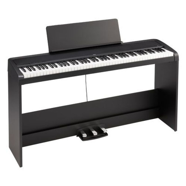 Korg B2SP Dijital Piyano