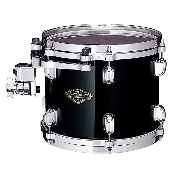 Tama Starclassic Tom Tom 7x8