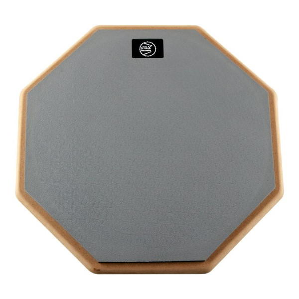 Cox PP-12 12