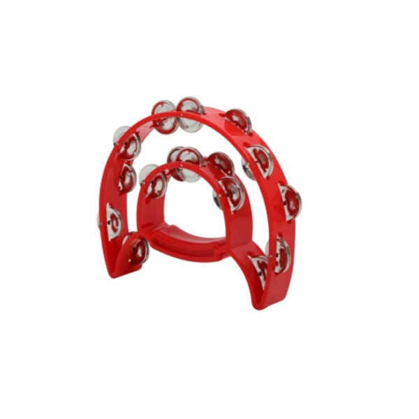 Maxtone 817 Power Tambourine