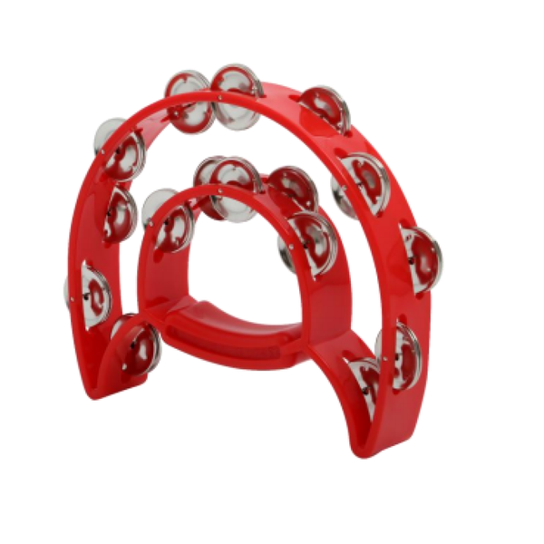 Maxtone 817 Power Tambourine