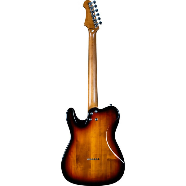 Jet JT-350 SB R SH Elektro Gitar Sunburst