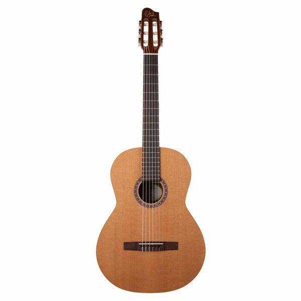 Godin Collection Klasik Gitar Natürel