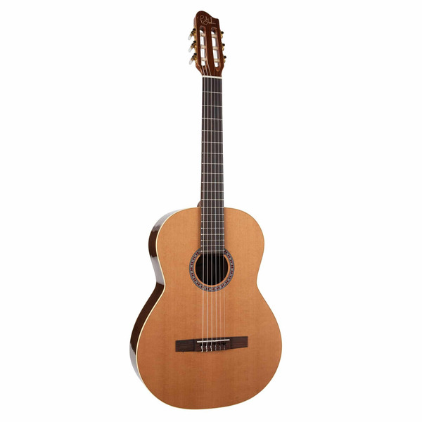 Godin Collection Klasik Gitar Natürel