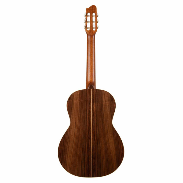 Godin Collection Clasica II Elektro Klasik Gitar Natürel