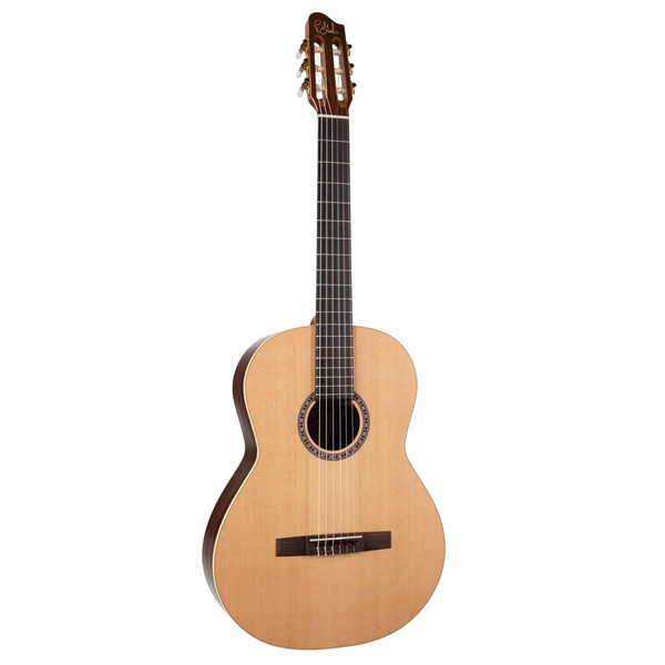 Godin Presentation Klasik Gitar Natural