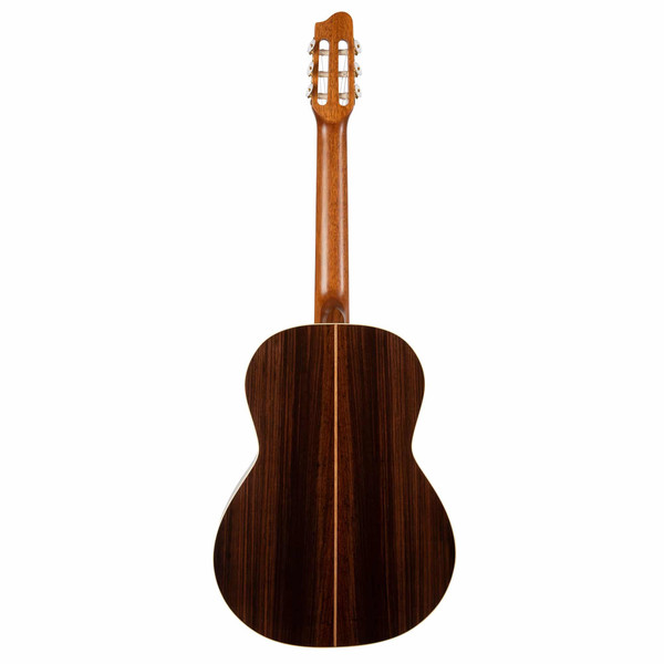 Godin Presentation Klasik Gitar Natural