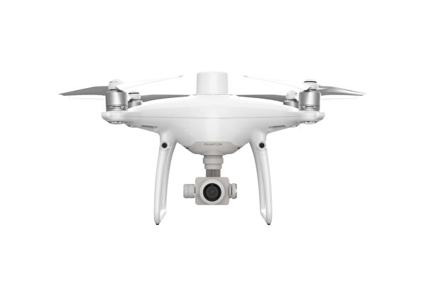 DJI Phantom 4 RTK Combo Kameralı Drone Seti