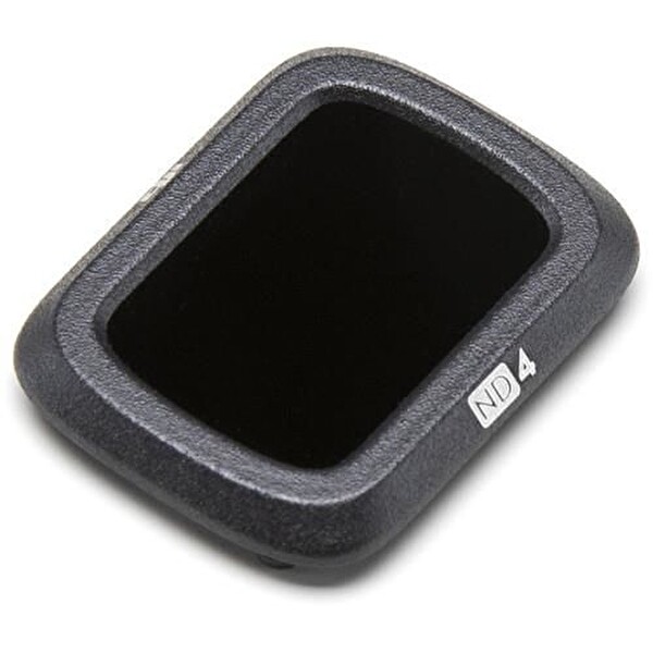 DJI Mavic Air 2 ND4/8/32 Filtre Set